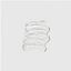 Paul Mitchell Mvrck High Hold Pomade - 85g