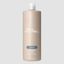 Paul Mitchell Original Shampoo One - 1000ml