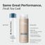 Paul Mitchell Original Shampoo One - 300ml