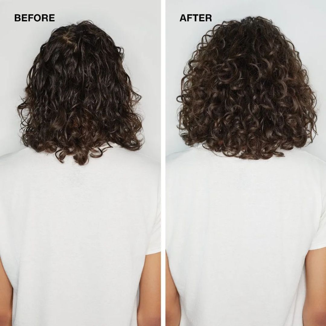 Paul Mitchell Original Shampoo One - 300ml