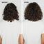 Paul Mitchell Original Shampoo One - 300ml