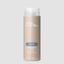 Paul Mitchell Original Shampoo One - 300ml