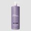 Paul Mitchell Platinum Blonde Conditioner - 1000ml