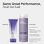 Paul Mitchell Platinum Blonde Conditioner - 200ml