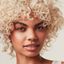 Paul Mitchell Platinum Blonde Conditioner - 1000ml