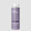 Paul Mitchell Platinum Blonde Conditioner - 200ml