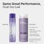 Paul Mitchell Platinum Blonde Shampoo - 300ml