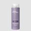 Paul Mitchell Platinum Blonde Shampoo - 300ml
