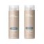 Paul Mitchell Shampoo One & The Conditioner Duo - 300ml