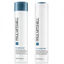 Paul Mitchell Shampoo One & The Conditioner Duo - 300ml