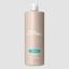 Paul Mitchell Shampoo Three - 1000ml
