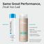 Paul Mitchell Shampoo Three - 300ml