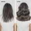 Paul Mitchell Shampoo Three - 300ml