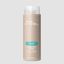 Paul Mitchell Shampoo Three - 300ml