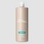 Paul Mitchell Shampoo Two - 1000ml