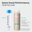 Paul Mitchell Shampoo Two - 300ml