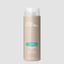 Paul Mitchell Shampoo Two - 300ml