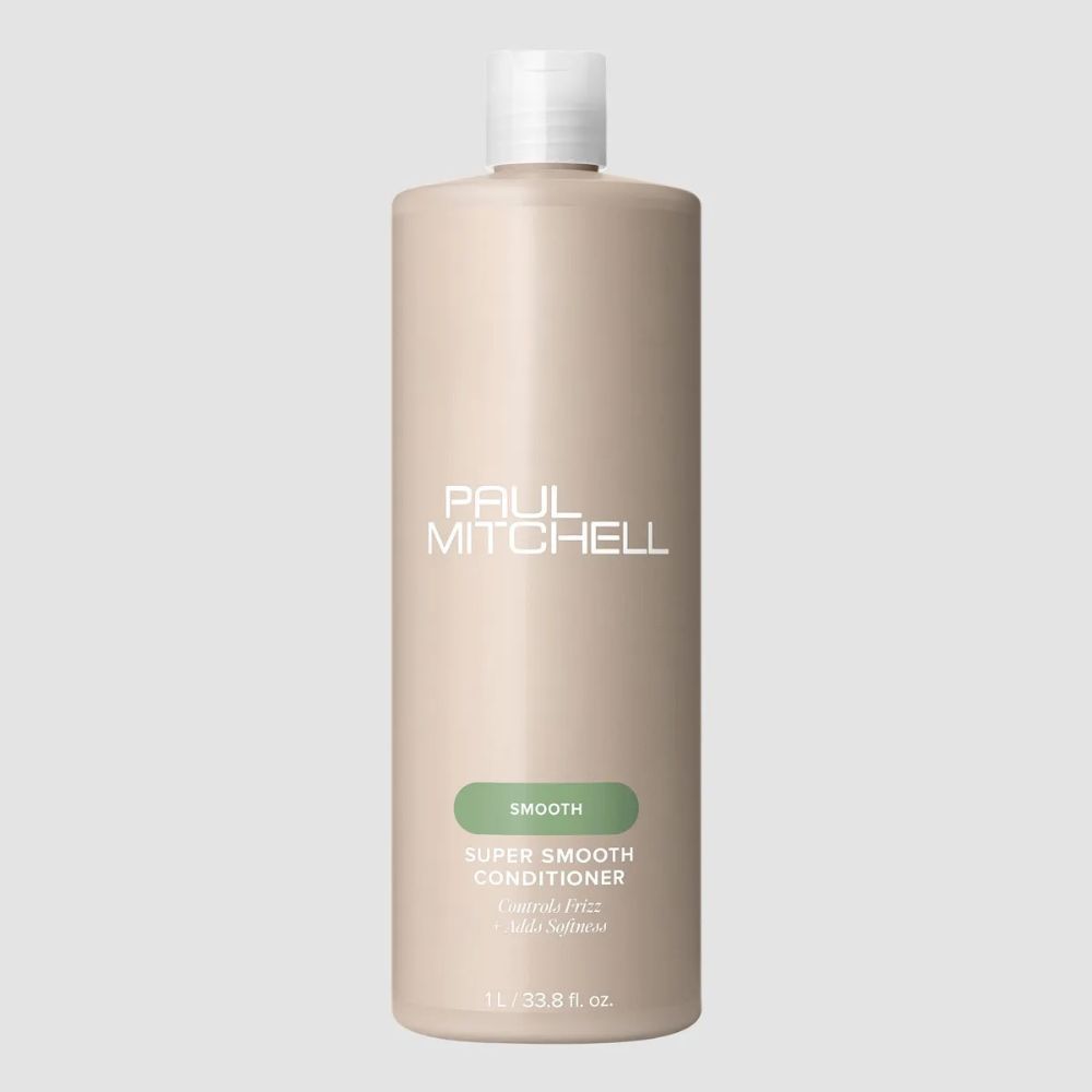 Paul Mitchell Super Skinny Daily Conditioner - 1000ml