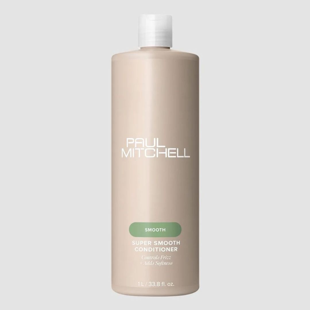 Paul Mitchell Super Skinny Daily Conditioner - 1000ml