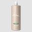 Paul Mitchell Super Skinny Daily Conditioner - 1000ml