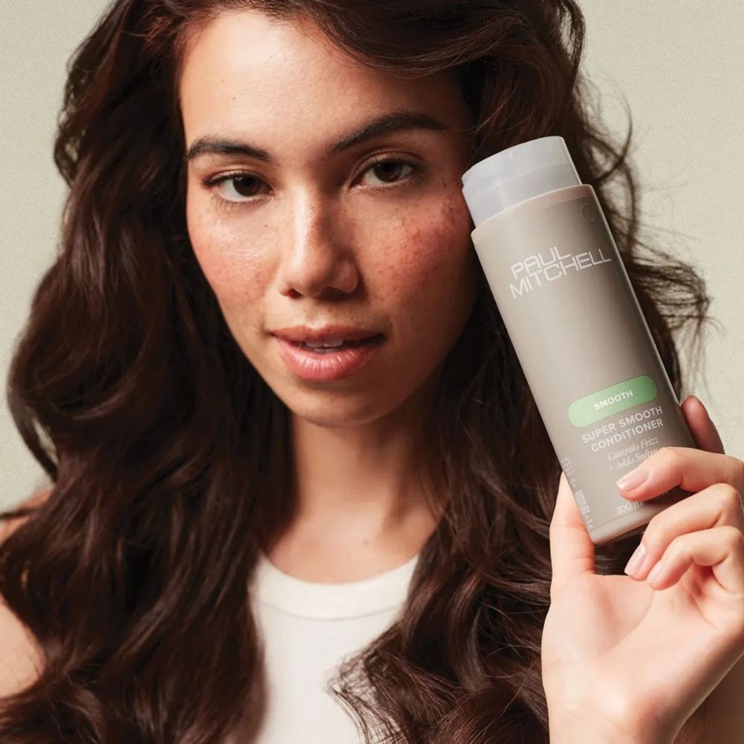 Paul Mitchell Super Skinny Daily Conditioner - 1000ml