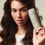 Paul Mitchell Super Skinny Daily Conditioner - 300ml