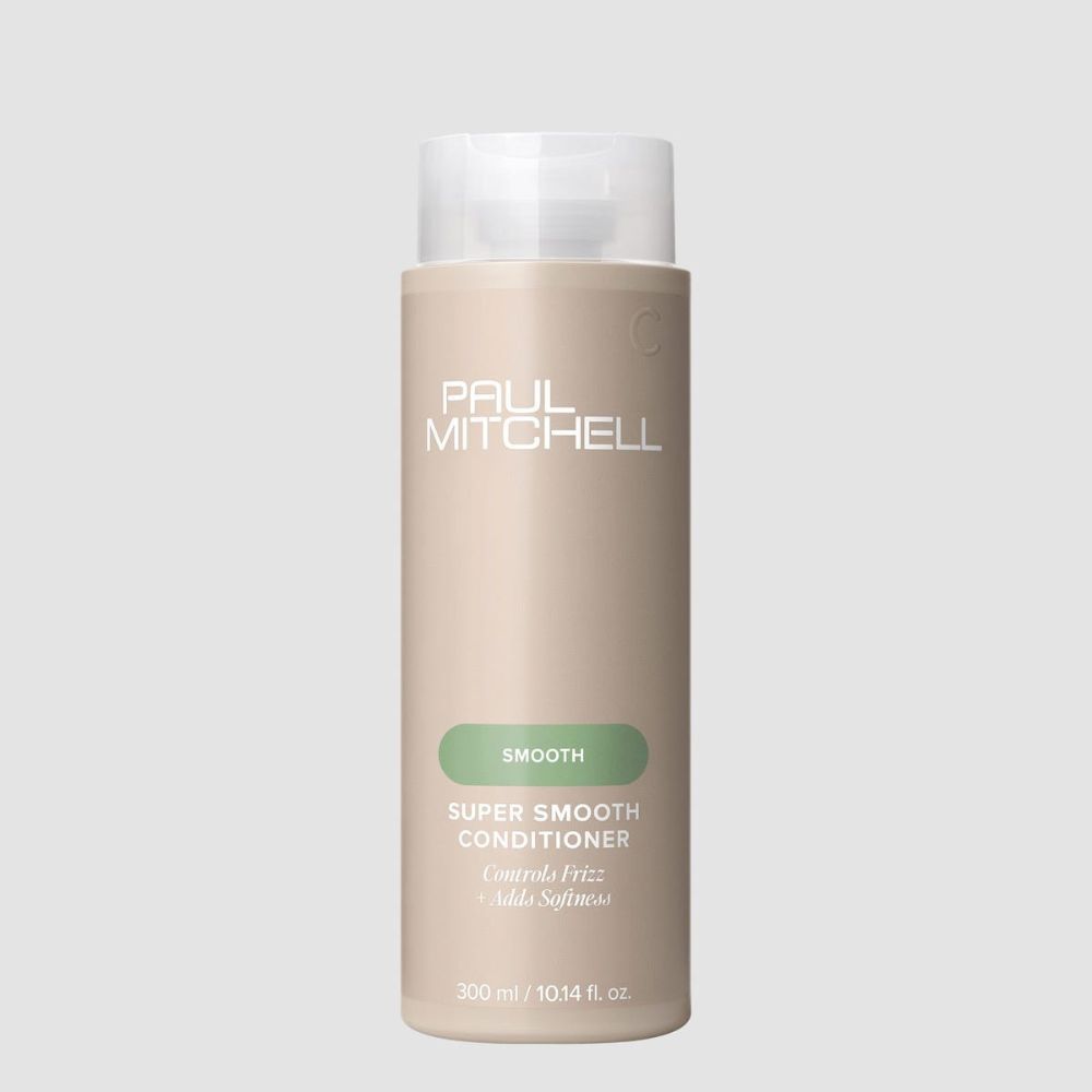 Paul Mitchell Super Skinny Daily Conditioner - 300ml