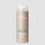 Paul Mitchell Super Skinny Daily Conditioner - 300ml