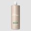 Paul Mitchell Super Skinny Daily Shampoo - 1000ml