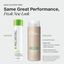 Paul Mitchell Super Skinny Daily Shampoo - 300ml