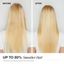 Paul Mitchell Super Skinny Daily Conditioner - 1000ml