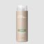 Paul Mitchell Super Skinny Daily Shampoo - 300ml