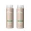 Paul Mitchell Super Skinny Shampoo & Conditioner Duo  - 300ml