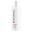 Paul Mitchell Super Strong Daily Conditioner - 1000ml
