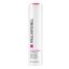 Paul Mitchell Super Strong Daily Conditioner - 300ml