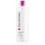 Paul Mitchell Super Strong Daily Shampoo - 1000ml