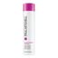 Paul Mitchell Super Strong Daily Shampoo - 300ml
