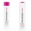Paul Mitchell Super Strong Shampoo & Conditioner Duo - 300ml