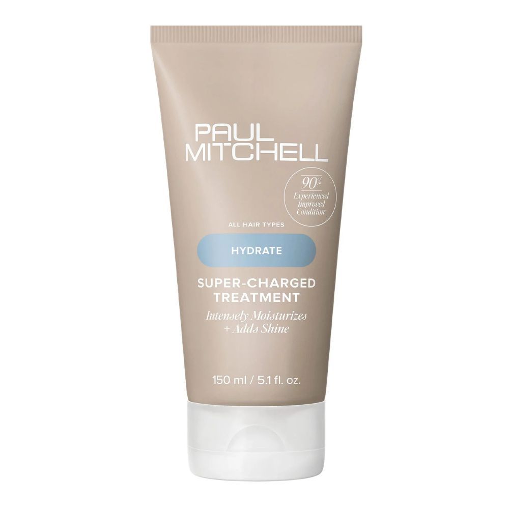 Paul Mitchell Super-charged Treatment - 150ml