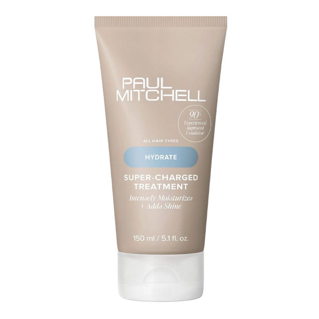Paul Mitchell Super-charged Treatment - 150ml