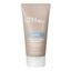 Paul Mitchell Super-charged Treatment - 150ml