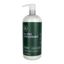 Paul Mitchell Tea Tree Lavender Mint Moisturizing Conditioner - 1000ml