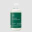 Paul Mitchell Tea Tree Lavender Mint Moisturizing Conditioner - 300ml