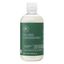 Paul Mitchell Tea Tree Lavender Mint Moisturizing Shampoo - 300ml