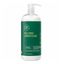 Paul Mitchell Tea Tree Lemon Sage Thickening Conditioner - 1000ml