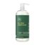 Paul Mitchell Tea Tree Lemon Sage Thickening Shampoo - 1000ml