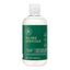 Paul Mitchell Tea Tree Lemon Sage Thickening Shampoo - 300ml