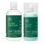 Paul Mitchell Tea Tree Lemon Sage Thickening Shampoo & Conditioner Duo  - 300ml