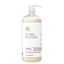 Paul Mitchell Tea Tree Scalp Care Conditioner - 1000ml