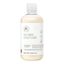 Paul Mitchell Tea Tree Scalp Care Anti-thinning Shampoo - 300ml